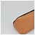 LOUIS VUITTON Monogramm Trousse Elizabeth Stiftetui GI0009 LV Auth 133666 - Ansicht 14