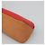 LOUIS VUITTON Monogramm Trousse Elizabeth Stiftetui GI0009 LV Auth 133666 - Ansicht 15