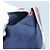 LOUIS VUITTON Monogramm Trousse Elizabeth Stiftetui GI0009 LV Auth 133666 - Ansicht 17
