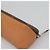 LOUIS VUITTON Monogramm Trousse Elizabeth Stiftetui GI0009 LV Auth 133666 - Ansicht 7
