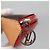 LOUIS VUITTON Monogramm Trousse Elizabeth Stiftetui GI0009 LV Auth 133666 - Ansicht 8