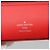 LOUIS VUITTON Monogramm Trousse Elizabeth Stiftetui GI0009 LV Auth 133666 - Ansicht 9