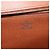 LOUIS VUITTON Monogram Bordeaux 27 Schultertasche M51797 LV Auth 135649 Monogramm - Ansicht 19
