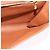 LOUIS VUITTON Monogram Bordeaux 27 Schultertasche M51797 LV Auth 135649 Monogramm - Ansicht 20