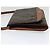 LOUIS VUITTON Monogram Bordeaux 27 Schultertasche M51797 LV Auth 135649 Monogramm - Ansicht 3