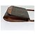 LOUIS VUITTON Monogram Bordeaux 27 Schultertasche M51797 LV Auth 135649 Monogramm - Ansicht 4
