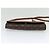 LOUIS VUITTON Monogram Bordeaux 27 Schultertasche M51797 LV Auth 135649 Monogramm - Ansicht 5