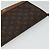 LOUIS VUITTON Monogram Bordeaux 27 Schultertasche M51797 LV Auth 135649 Monogramm - Ansicht 6