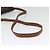 LOUIS VUITTON Monogram Bordeaux 27 Schultertasche M51797 LV Auth 135649 Monogramm - Ansicht 7