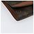 LOUIS VUITTON Monogram Bordeaux 27 Schultertasche M51797 LV Auth 135649 Monogramm - Ansicht 8