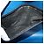 LOUIS VUITTON Epi Pochette Arche Borsa a Spalla Blu M52575 LV Auth 135621 - vista 11