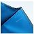 LOUIS VUITTON Epi Pochette Arche Borsa a Spalla Blu M52575 LV Auth 135621 - vista 12