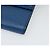 LOUIS VUITTON Epi Pochette Arche Borsa a Spalla Blu M52575 LV Auth 135621 - vista 16