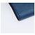 LOUIS VUITTON Epi Pochette Arche Borsa a Spalla Blu M52575 LV Auth 135621 - vista 17