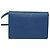 LOUIS VUITTON Epi Pochette Arche Borsa a Spalla Blu M52575 LV Auth 135621 - vista 2
