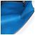 LOUIS VUITTON Epi Pochette Arche Borsa a Spalla Blu M52575 LV Auth 135621 - vista 20