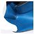 LOUIS VUITTON Epi Pochette Arche Borsa a Spalla Blu M52575 LV Auth 135621 - vista 21