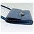 LOUIS VUITTON Epi Pochette Arche Borsa a Spalla Blu M52575 LV Auth 135621 - vista 3