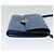 LOUIS VUITTON Epi Pochette Arche Borsa a Spalla Blu M52575 LV Auth 135621 - vista 4