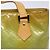 LOUIS VUITTON Borsa a Mano Monogram Vernis Houston Blu Baby M91005 LV Auth 135883 Blu chiaro - vista 19