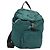 Zaino PRADA Satin Blu Auth yk19071