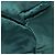 Zaino PRADA Satin Blu Auth yk19071 - vista 17