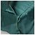 Zaino PRADA Satin Blu Auth yk19071 - vista 18