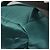 Zaino PRADA Satin Blu Auth yk19071 - vista 19