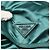 Zaino PRADA Satin Blu Auth yk19071 - vista 21