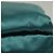 Zaino PRADA Satin Blu Auth yk19071 - vista 6