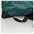 Zaino PRADA Satin Blu Auth yk19071 - vista 7