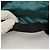 Zaino PRADA Satin Blu Auth yk19071 - vista 8