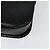 Schultertasche Salvatore Ferragamo aus schwarzem Leder mit Gold Auth sw1109 Golden - Ansicht 16