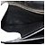Schultertasche Salvatore Ferragamo aus schwarzem Leder mit Gold Auth sw1109 Golden - Ansicht 22