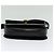 Schultertasche Salvatore Ferragamo aus schwarzem Leder mit Gold Auth sw1109 Golden - Ansicht 5