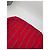 Vintage Dior Wool Sweater Red M - view 10