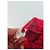 Vintage Dior Wool Sweater Red M - view 12