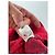 Vintage Dior Wool Sweater Red M - view 13
