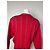Vintage Dior Wool Sweater Red M - view 15