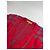 Vintage Dior Wool Sweater Red M - view 5