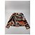 Emilio Pucci Felpa Vintage Pucci Seta M Arancione - vista 12