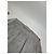 Vintage Yves Saint Laurent Seidenbluse Silber 38/M - Ansicht 13
