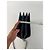 Céline Vintage Celine Macadam Monogram Grecy Tasche Kamel - Ansicht 13