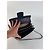 Céline Vintage Celine Macadam Monogram Grecy Tasche Kamel - Ansicht 3