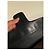Céline Vintage Celine Macadam Monogram Grecy Tasche Kamel - Ansicht 4
