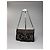 Céline Vintage Celine Macadam Monogram Grecy Tasche Kamel - Ansicht 5
