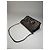 Céline Vintage Celine Macadam Monogram Grecy Tasche Kamel - Ansicht 7