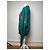 Vintage Balenciaga Pullover grün L - Ansicht 2