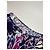 Vintage Emilio Pucci Seidenkleid 34XS Lila - Ansicht 5