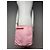 Vintage Prada Sport 2 way bag pink polyester - view 12